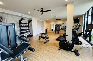 2648 Sandy Plains Rd, Marietta, GA 30066 - Photo 38