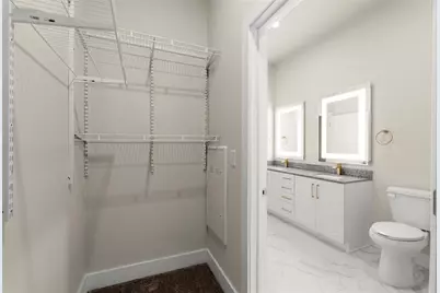 2648 Sandy Plains Road #218, Marietta, GA 30066 - Photo 30