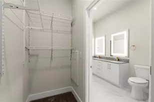 2648 Sandy Plains Rd, Marietta, GA 30066 - Photo 30