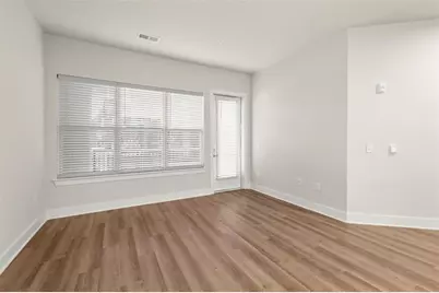 2648 Sandy Plains Road #218, Marietta, GA 30066 - Photo 10