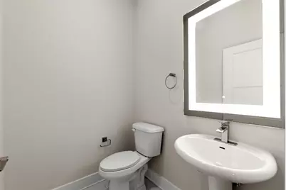 2648 Sandy Plains Road #218, Marietta, GA 30066 - Photo 16