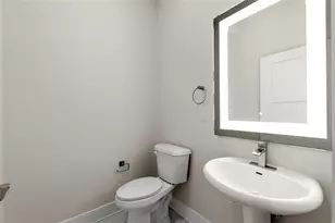 2648 Sandy Plains Rd, Marietta, GA 30066 - Photo 16