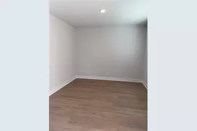 609 Villa Rica Springs, Villa Rica, GA 30180 - Photo 10