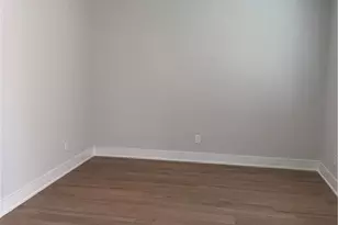 609 Villa Rica Springs, Villa Rica, GA 30180 - Photo 10