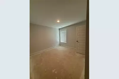 609 Villa Rica Springs, Villa Rica, GA 30180 - Photo 18