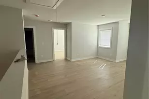 609 Villa Rica Springs, Villa Rica, GA 30180 - Photo 14