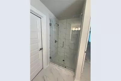 609 Villa Rica Springs, Villa Rica, GA 30180 - Photo 24