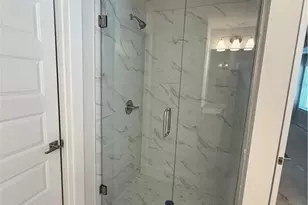 609 Villa Rica Springs, Villa Rica, GA 30180 - Photo 24