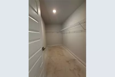 609 Villa Rica Springs, Villa Rica, GA 30180 - Photo 26