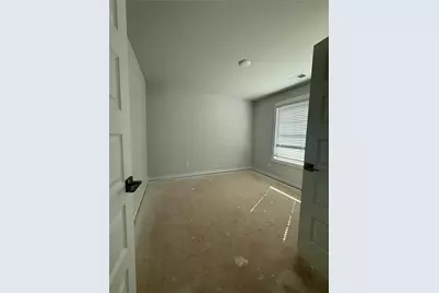 609 Villa Rica Springs, Villa Rica, GA 30180 - Photo 16