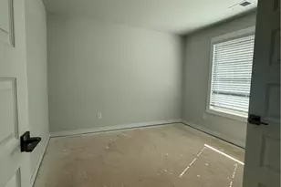 609 Villa Rica Springs, Villa Rica, GA 30180 - Photo 16