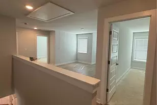 609 Villa Rica Springs, Villa Rica, GA 30180 - Photo 20