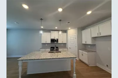 609 Villa Rica Springs, Villa Rica, GA 30180 - Photo 12