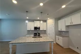 609 Villa Rica Springs, Villa Rica, GA 30180 - Photo 12