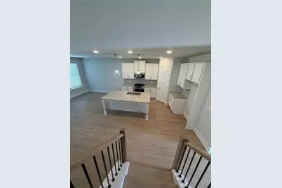 609 Villa Rica Springs, Villa Rica, GA 30180 - Photo 28