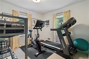 367 Windflower Dr, Big Canoe, GA 30143 - Photo 26