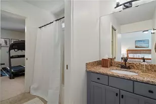 367 Windflower Dr, Big Canoe, GA 30143 - Photo 24