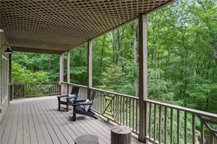 367 Windflower Dr, Big Canoe, GA 30143 - Photo 28