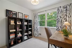 367 Windflower Dr, Big Canoe, GA 30143 - Photo 22