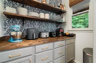 367 Windflower Dr, Big Canoe, GA 30143 - Photo 10