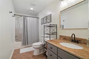 367 Windflower Dr, Big Canoe, GA 30143 - Photo 34