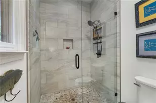 367 Windflower Dr, Big Canoe, GA 30143 - Photo 18