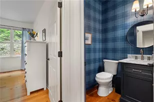 367 Windflower Dr, Big Canoe, GA 30143 - Photo 14