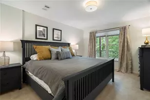 367 Windflower Dr, Big Canoe, GA 30143 - Photo 32