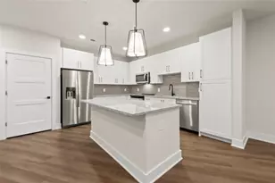 2648 Sandy Plains Rd, Marietta, GA 30066 - Photo 1