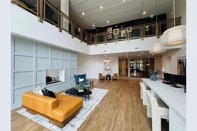 2648 Sandy Plains Road #420, Marietta, GA 30066 - Photo 28