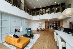 2648 Sandy Plains Rd, Marietta, GA 30066 - Photo 28