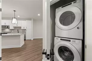 2648 Sandy Plains Rd, Marietta, GA 30066 - Photo 16