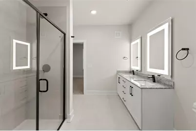 2648 Sandy Plains Road #420, Marietta, GA 30066 - Photo 24