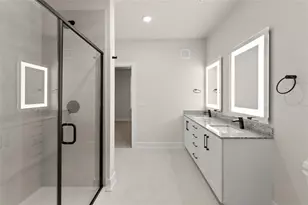 2648 Sandy Plains Rd, Marietta, GA 30066 - Photo 24