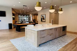 2648 Sandy Plains Rd, Marietta, GA 30066 - Photo 30