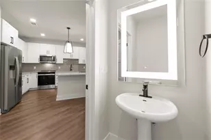 2648 Sandy Plains Rd, Marietta, GA 30066 - Photo 8