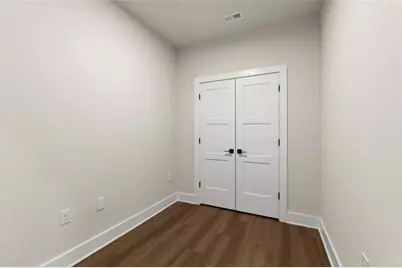 2648 Sandy Plains Road #420, Marietta, GA 30066 - Photo 14