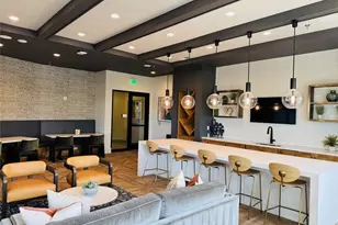 2648 Sandy Plains Rd, Marietta, GA 30066 - Photo 32