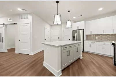 2648 Sandy Plains Road #420, Marietta, GA 30066 - Photo 4