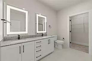 2648 Sandy Plains Rd, Marietta, GA 30066 - Photo 20