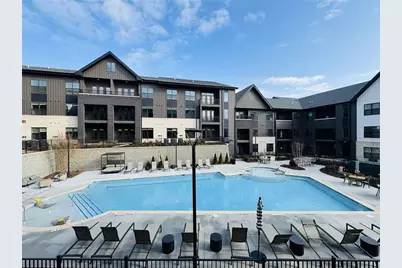 2648 Sandy Plains Road #420, Marietta, GA 30066 - Photo 36