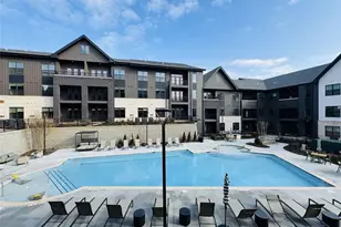 2648 Sandy Plains Rd, Marietta, GA 30066 - Photo 36