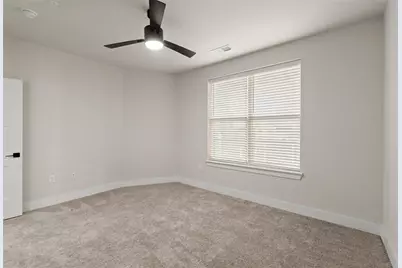 2648 Sandy Plains Road #420, Marietta, GA 30066 - Photo 18