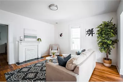 1359 Finley Street NE, Atlanta, GA 30307 - Photo 2