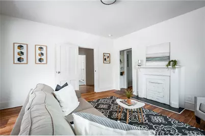 1359 Finley Street NE, Atlanta, GA 30307 - Photo 4