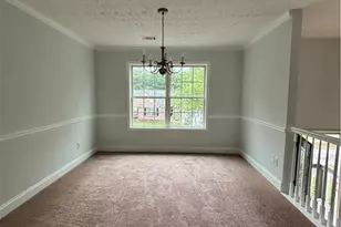 4069 Savannah Ridge Ct, Loganville, GA 30052 - Photo 4