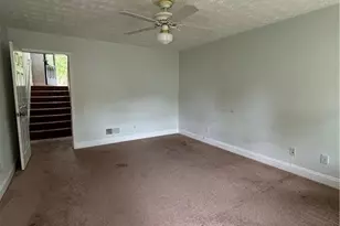 4069 Savannah Ridge Ct, Loganville, GA 30052 - Photo 16