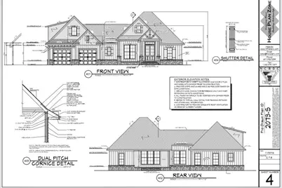 0 Idlewood Acres, Hartwell, GA 30643 - Photo 14