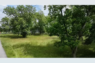 0 Idlewood Acres, Hartwell, GA 30643 - Photo 10