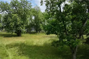 0 Idlewood Acres, Hartwell, GA 30643 - Photo 10